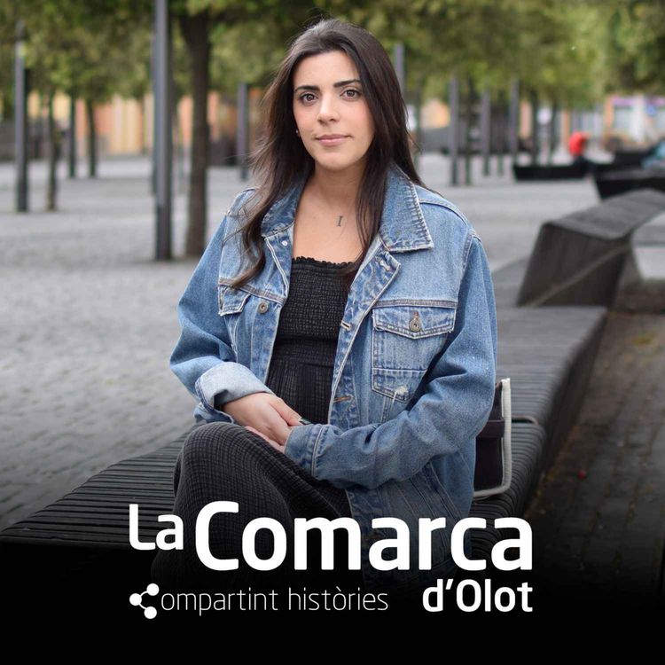 cover art for Bàrbara López | Superar un buit inexplicable