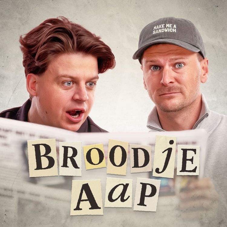 cover art for Donnyland