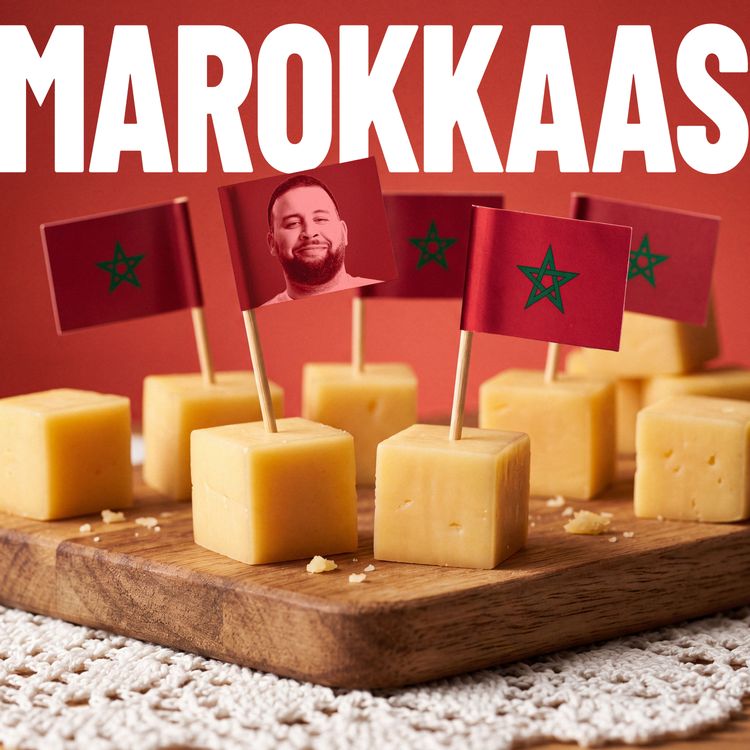 cover art for Ruziemaken voor Gevorderden
