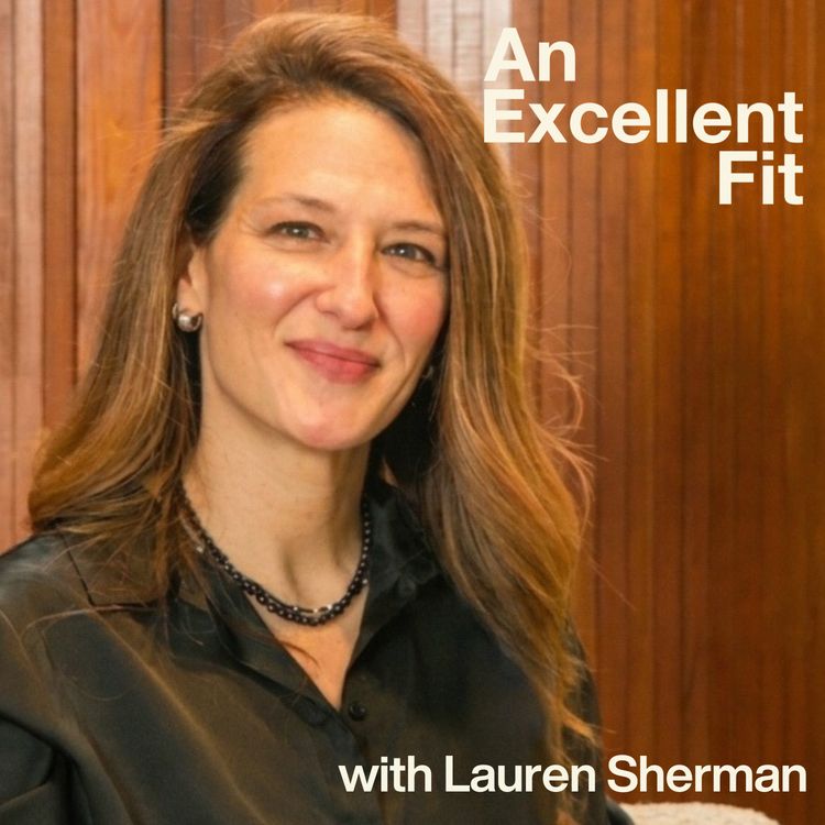 cover art for Lauren Sherman: Defending the skirt, her $35 go-to blouse, and what would Sofia Coppola wear?