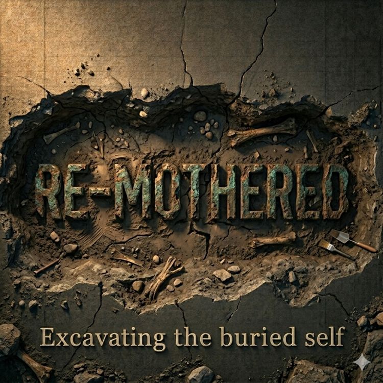 cover art for Relief For Approval