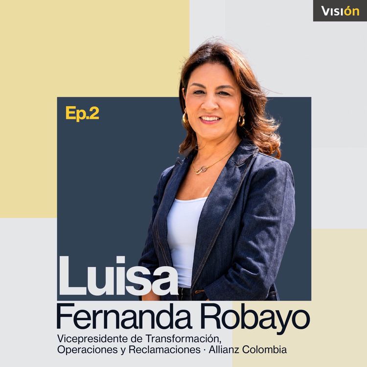 cover art for ¿Cómo preparar correctamente una organización para automatizar?