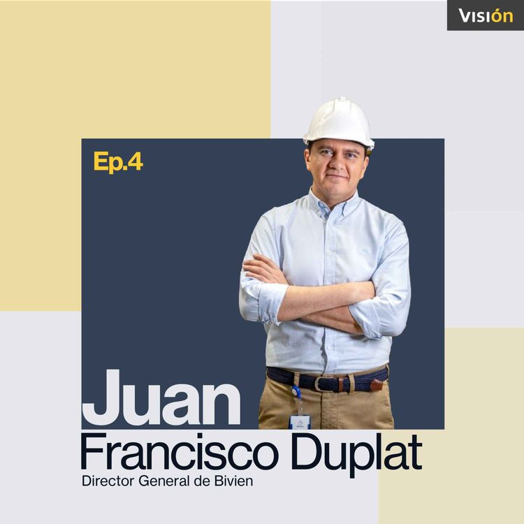 cover art for Así Fue Cómo Bivien Se "Duplicó" en Menos de 8 Años