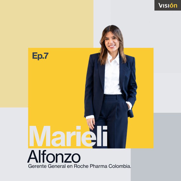 cover art for ¿Por Qué Invertir En Salud Genera Hasta Siete Veces Su Valor En Productividad?
