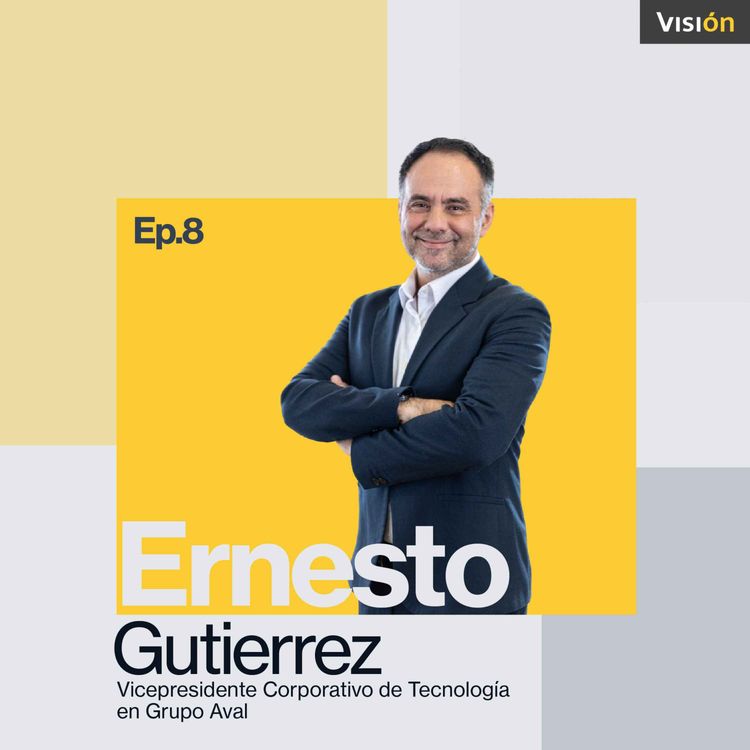 cover art for La Tecnología Invisible y la Regla del 5X