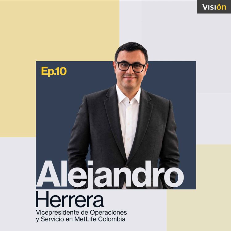 cover art for ¿Cómo masificar seguros digitales sin perder la conexión humana?