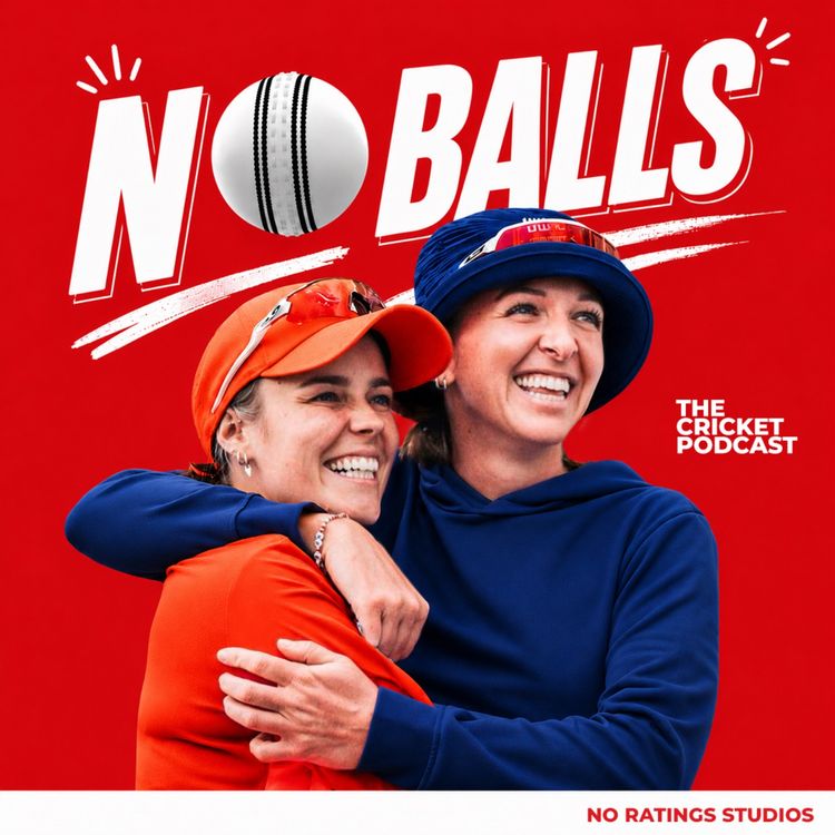 cover art for Alex and Kate Are Back...For Good. 
