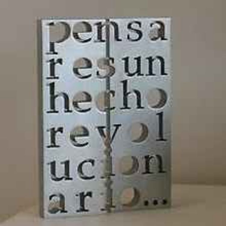 cover art for Bancate la tensión