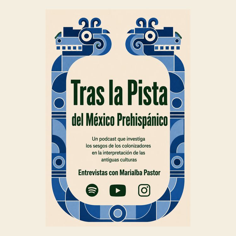 cover art for ¿Por qué tantas serpientes?