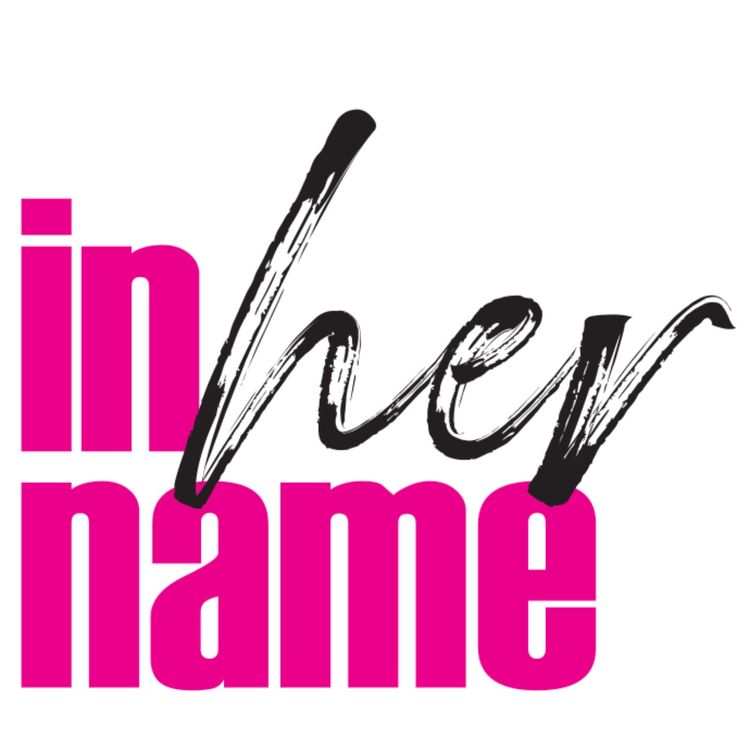 cover art for Trailer for Season One of In Her Name: Clare's Law