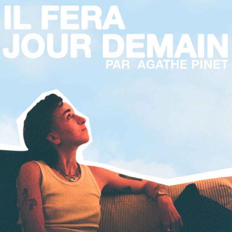 cover art for Episode de laaaaancement