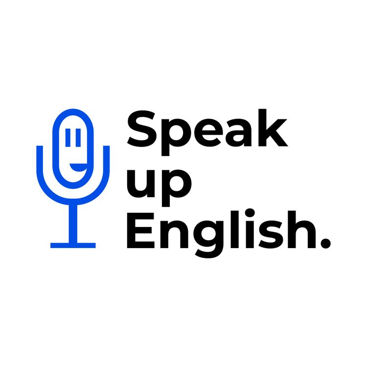 cover art for How to Learn English: 3 Practical Tips for Real Fluency