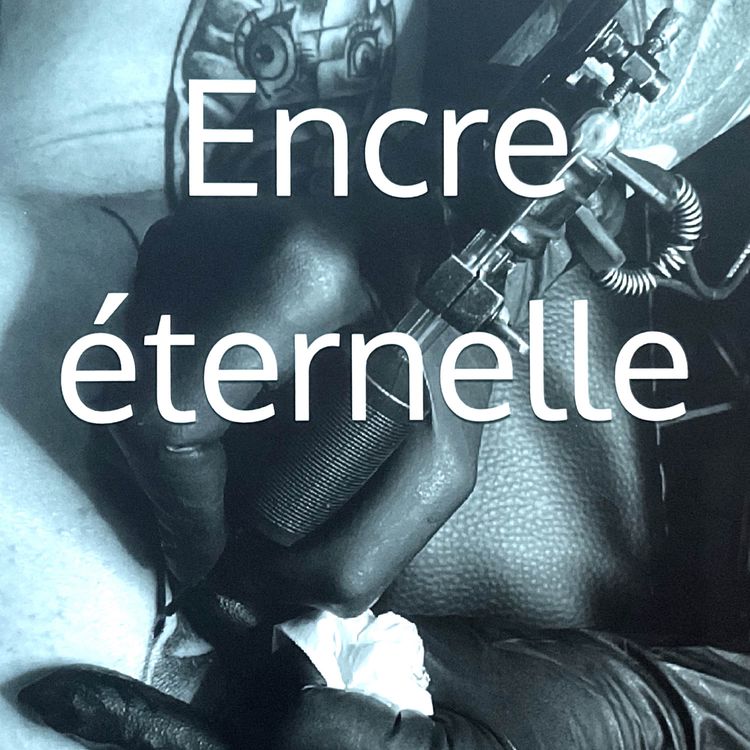 cover art for 10- Le sens caché, les pièges du choix et l’envers du cover
