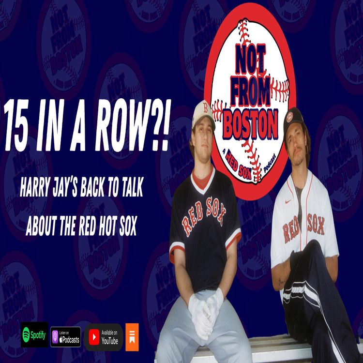 cover art for 15 in a row?!