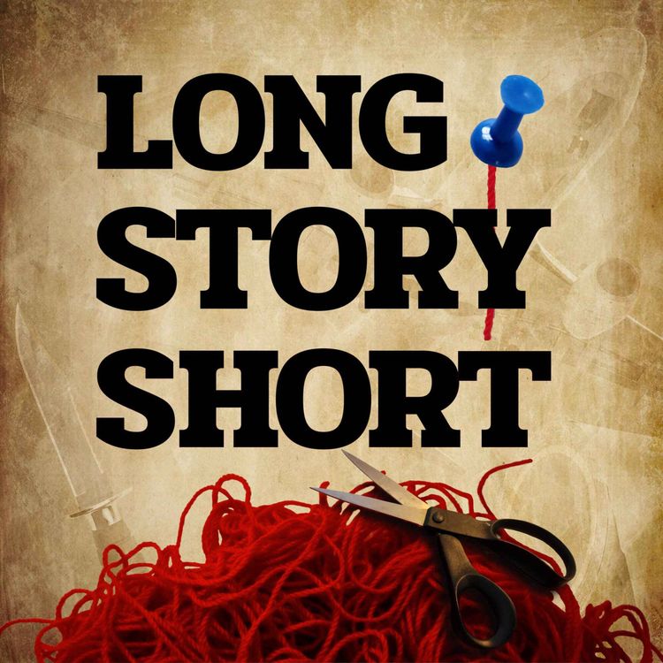cover art for Troy Story: An obsessed Kiwi gamer's doomed kidnap mission