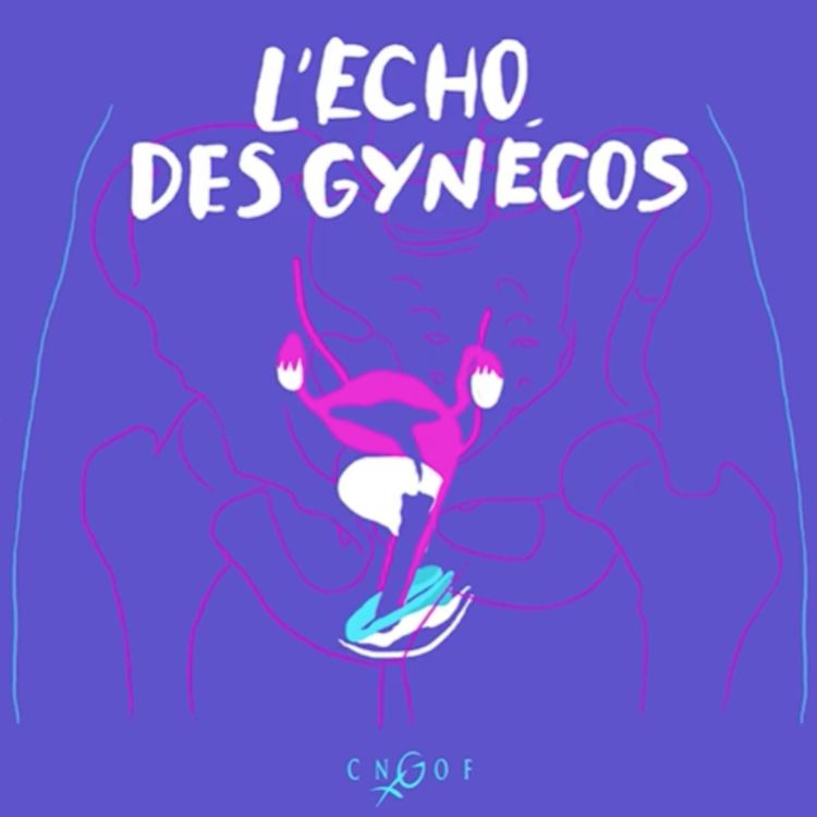 cover art for L’IVG