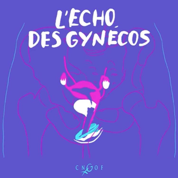 cover art for La sexualité pendant la grossesse : mythes et réalités