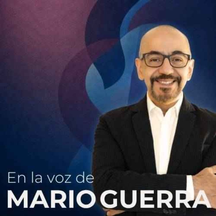 cover art for ¿Por qué te da tanto miedo sentirte vulnerable?