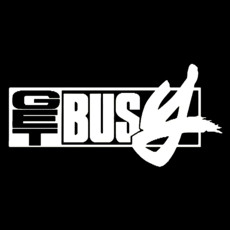 cover art for J'avais 17 ans face à Bambaataa : Ce qu'il s'est vraiment passé à New York