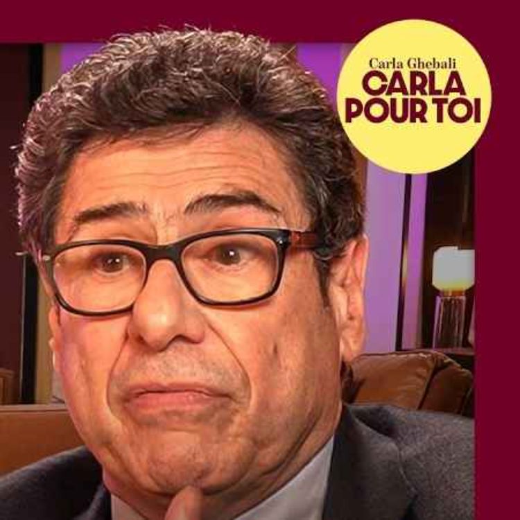 cover art for ARGENT : EST-CE QUE NOTRE GÉNÉRATION EST FOUTUE ? (avec un Prix Nobel d’économie)