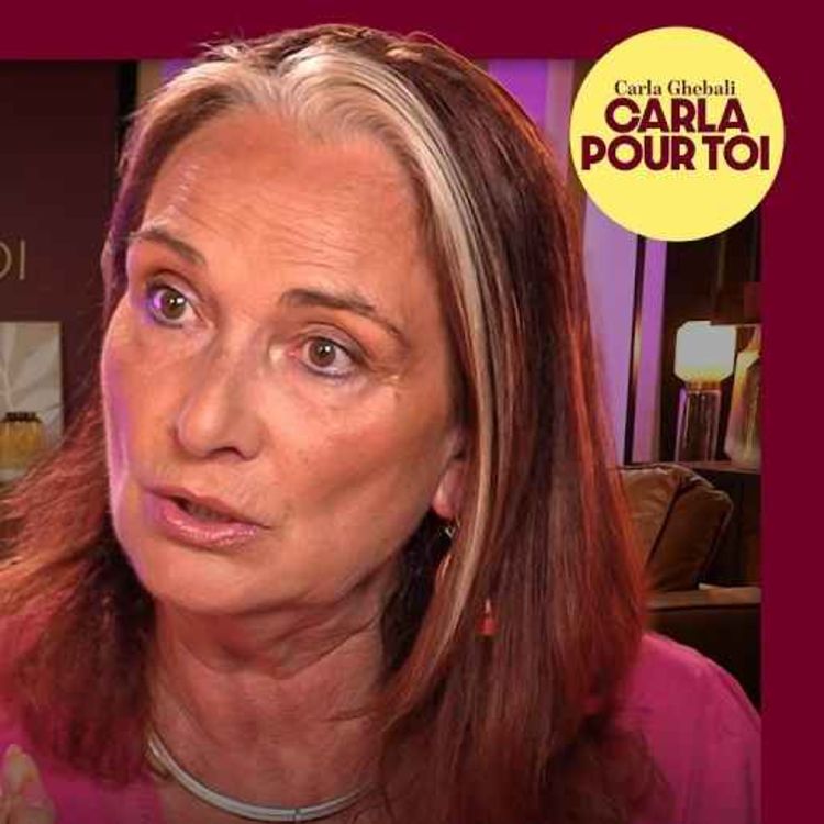 cover art for SEXOLOGUE : JE LUI POSE LES QUESTIONS LES PLUS GÊNANTES