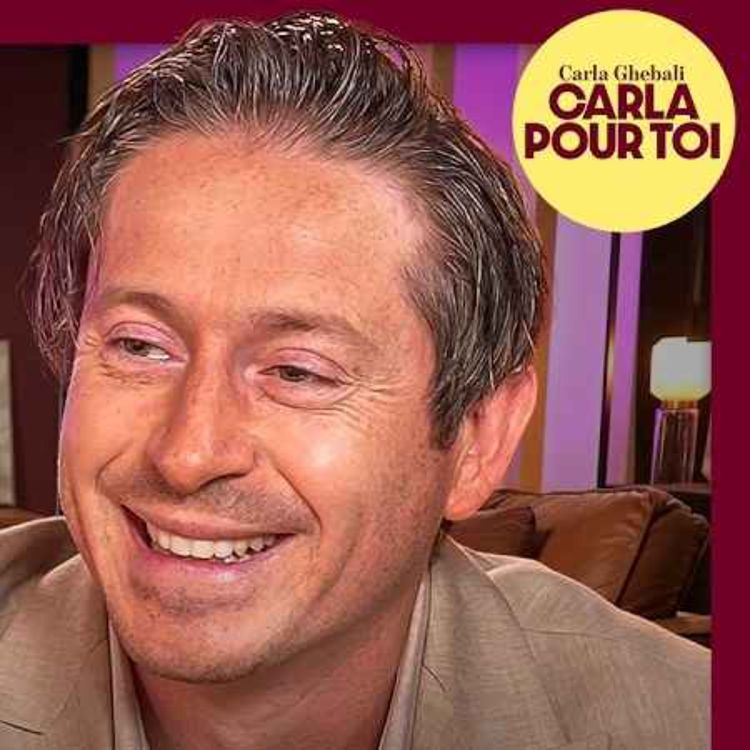 cover art for CHIRURGIE : CE QU'IL NE FAUT JAMAIS FAIRE SUR TON VISAGE