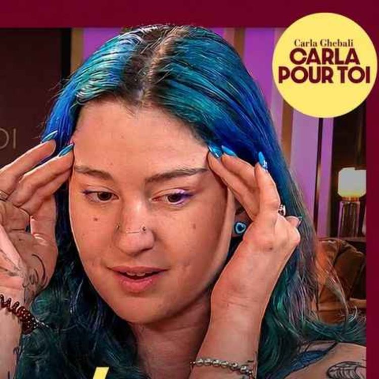 cover art for KHALAMITÉ QUITTE LE X : LA FACE CACHÉE DE L’INDUSTRIE