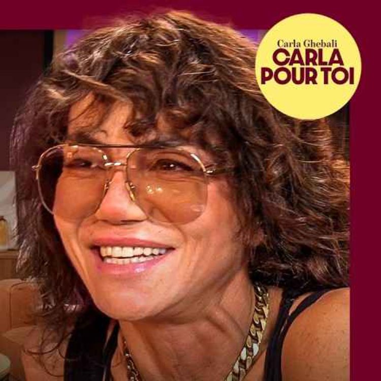 cover art for STARS, SOIRÉES PRIVÉES, SECRETS : ELLE DÉVOILE LES COULISSES DU SHOWBIZ
