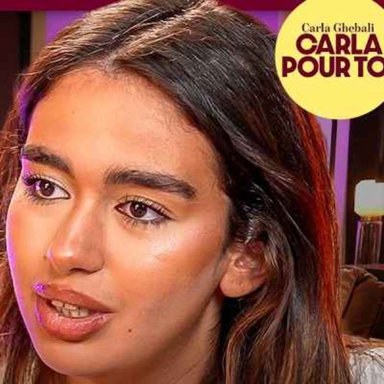cover art for RÉSEAUX, COMPARAISON : POURQUOI ON CHERCHE TOUS À ÊTRE VALIDÉS