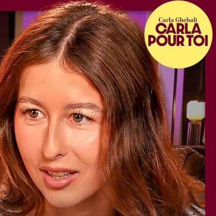 cover art for « 2 MILITAIRES M’ONT DROGUÉE… VOICI CE QUI S’EST PASSÉ ENSUITE »