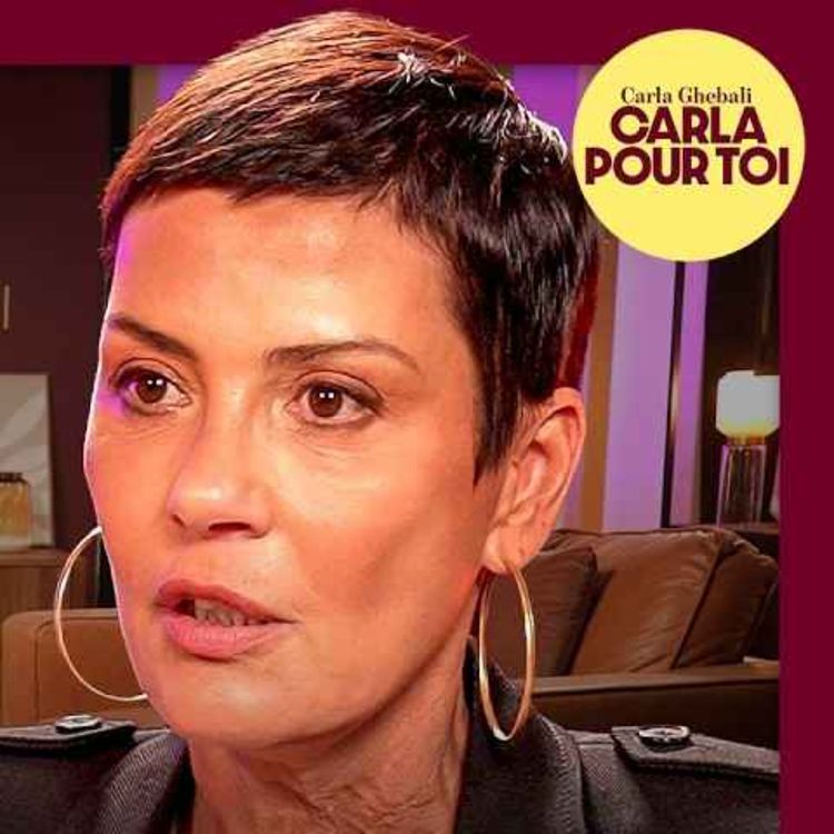 cover art for CRISTINA CÓRDULA SANS FILTRE : CHIRURGIE, VIEILLISSEMENT, LIBIDO, HOMMES ET CROYANCES