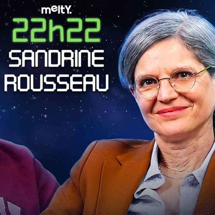 cover art for Victime d'une agression par un ancien député, elle se confie !