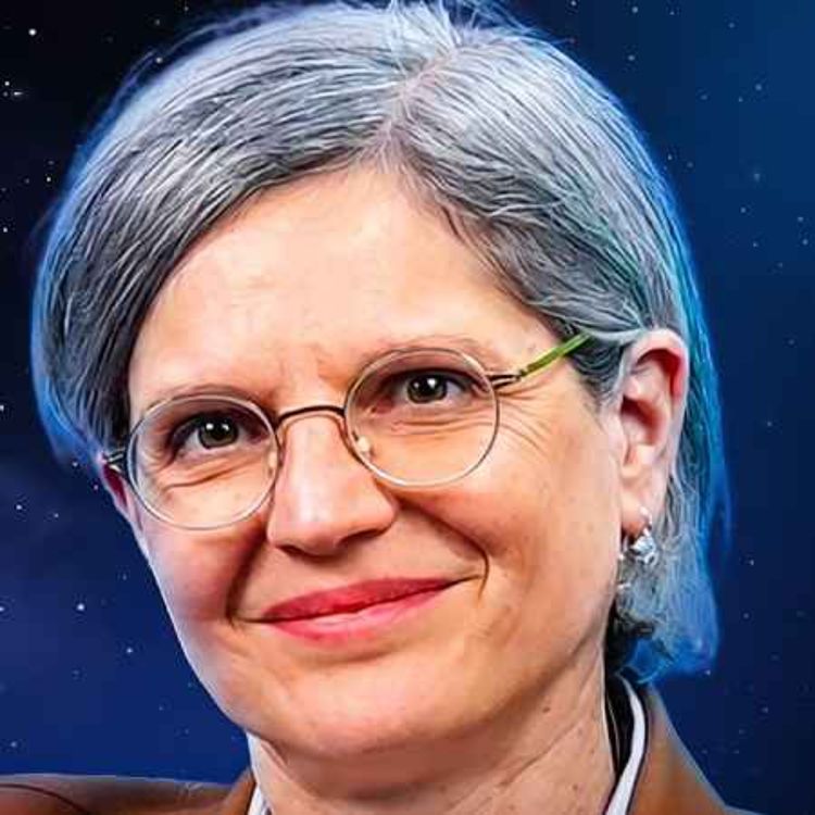 cover art for Victime d'une agression par un ancien député, elle se confie !