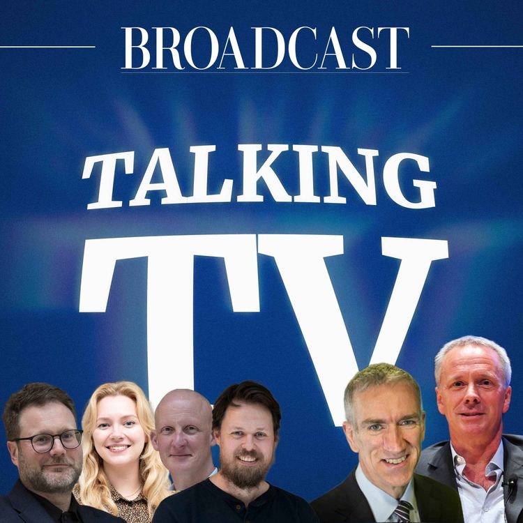 cover art for The Sky/ITV deal: what do we know so far?