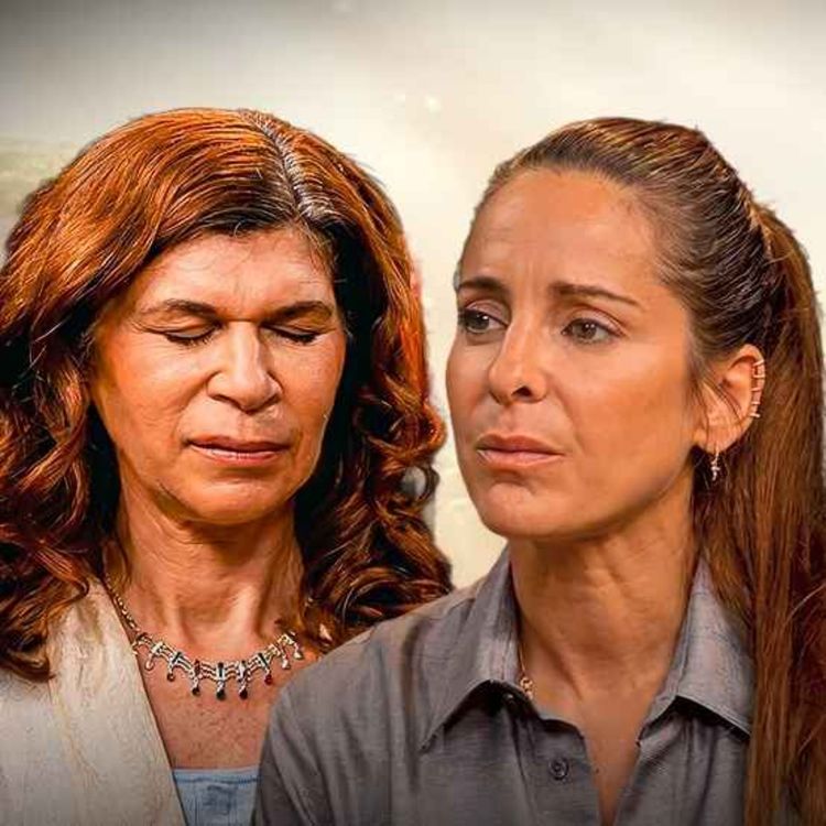 cover art for  INCROYABLE CANALISATION : SES GUIDES NOUS PARLENT - REGARDER L'INVISIBLE - ÉPISODE 24