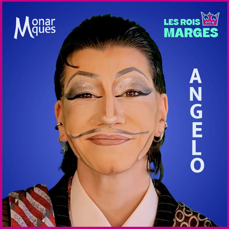 cover art for Performer le genre masculin : un rapport au corps politique