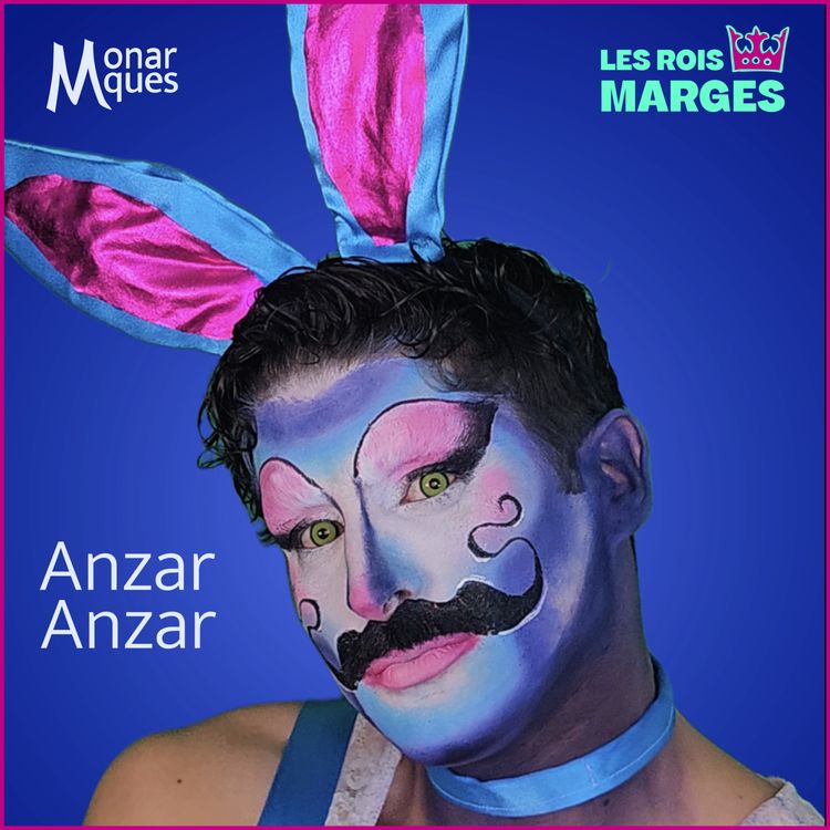 cover art for Performer la masculinité lorsqu’on a grandi en tant qu’homme cis gay