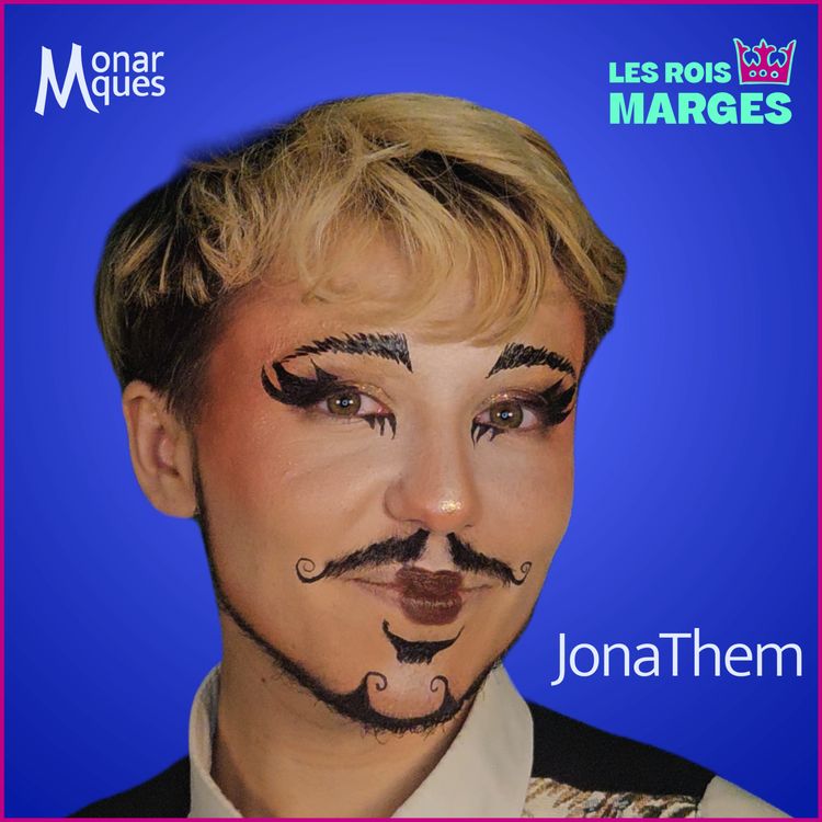 cover art for Parlons violences intra-communautaires
