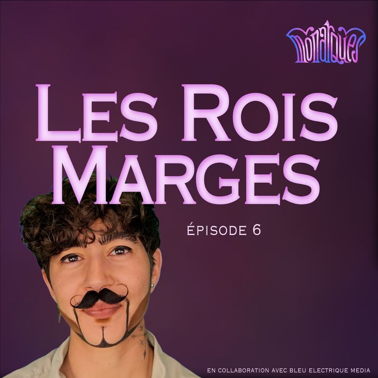 cover art for Drag king : une question de survie