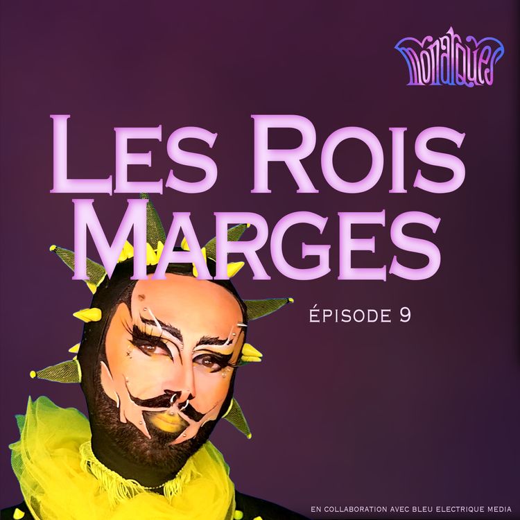 cover art for Drag à la campagne