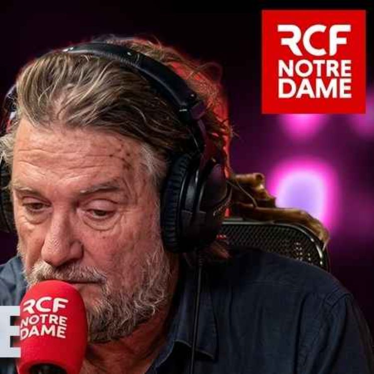 cover art for Amnésie traumatique, colère : Surmonter les traumas de son enfance - OLIVIER DELACROIX REDIFF