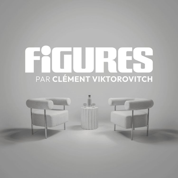 cover art for ALEXANDRE ASTIER : Que chaque mot sonne vrai -  FIGURES