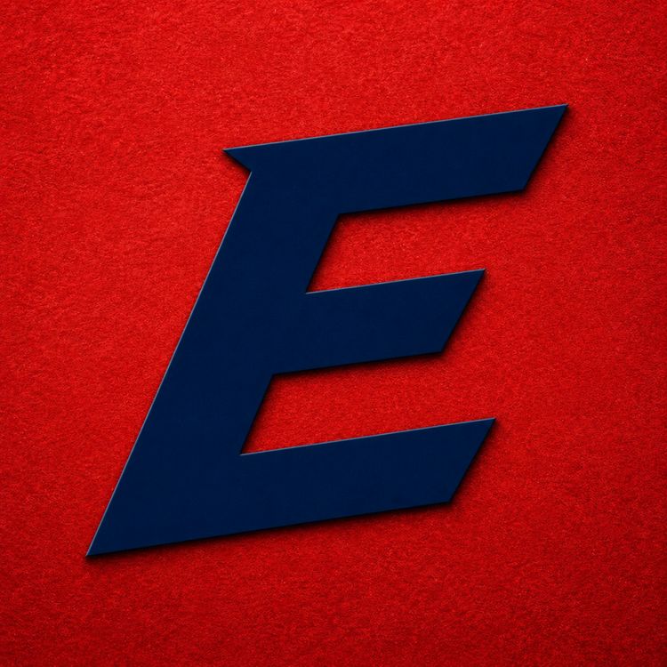cover art for #9 L'Envol - Se Faire Voler Son Ford Par Des Oiseaux