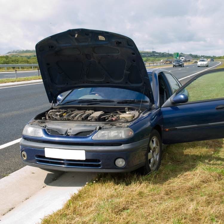 cover art for S2: Ep57 Jon's Car Breaks Down and Exeter Have a New Shirt Sponsor