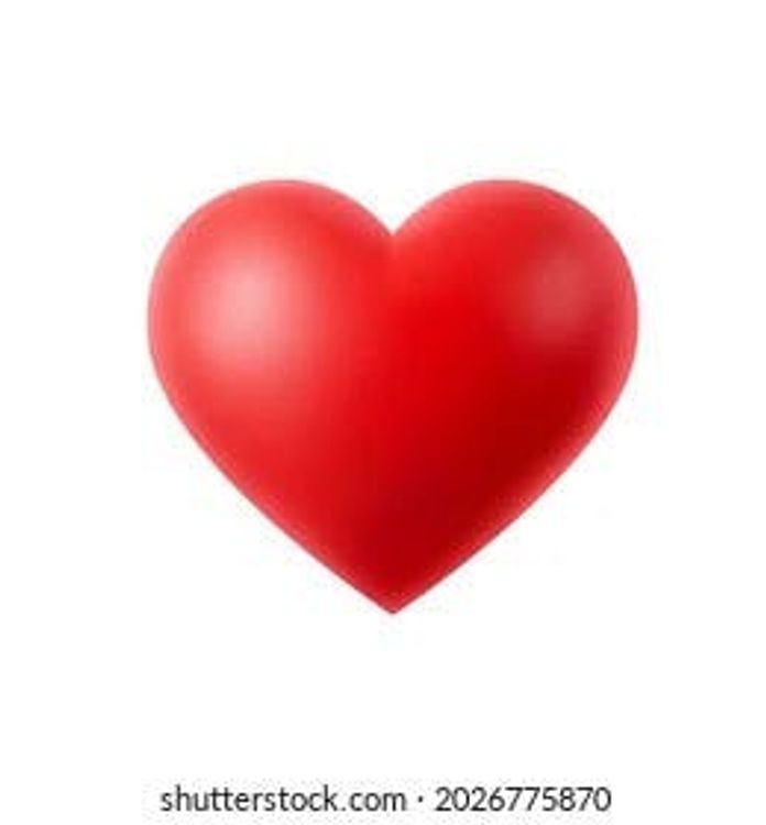 cover art for S1 Ep24: Writing David A Love Song