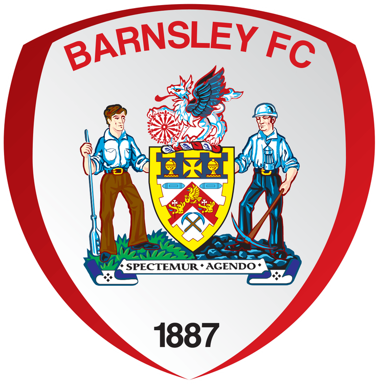 cover art for S1 Ep30: Exeter v Barnsley Phone In