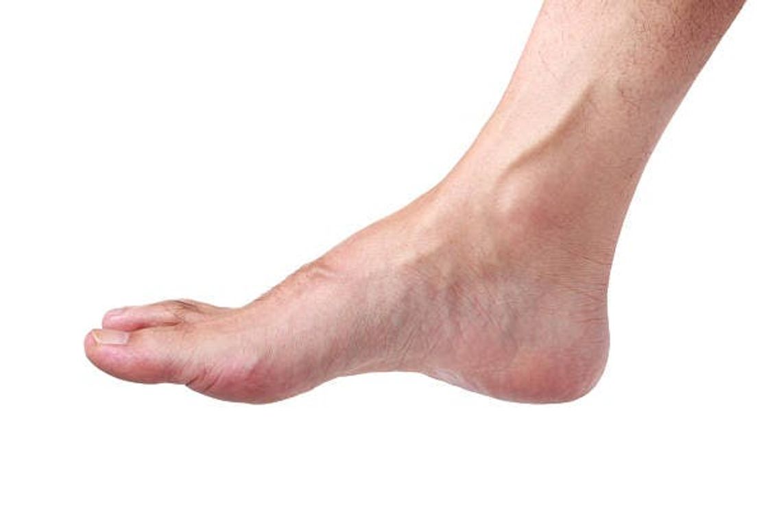 cover art for S1 Ep75: What Does Jon Know and Foot Man