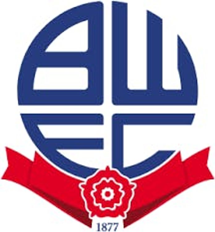 cover art for S2 Ep35: Bolton Wanderers Preview