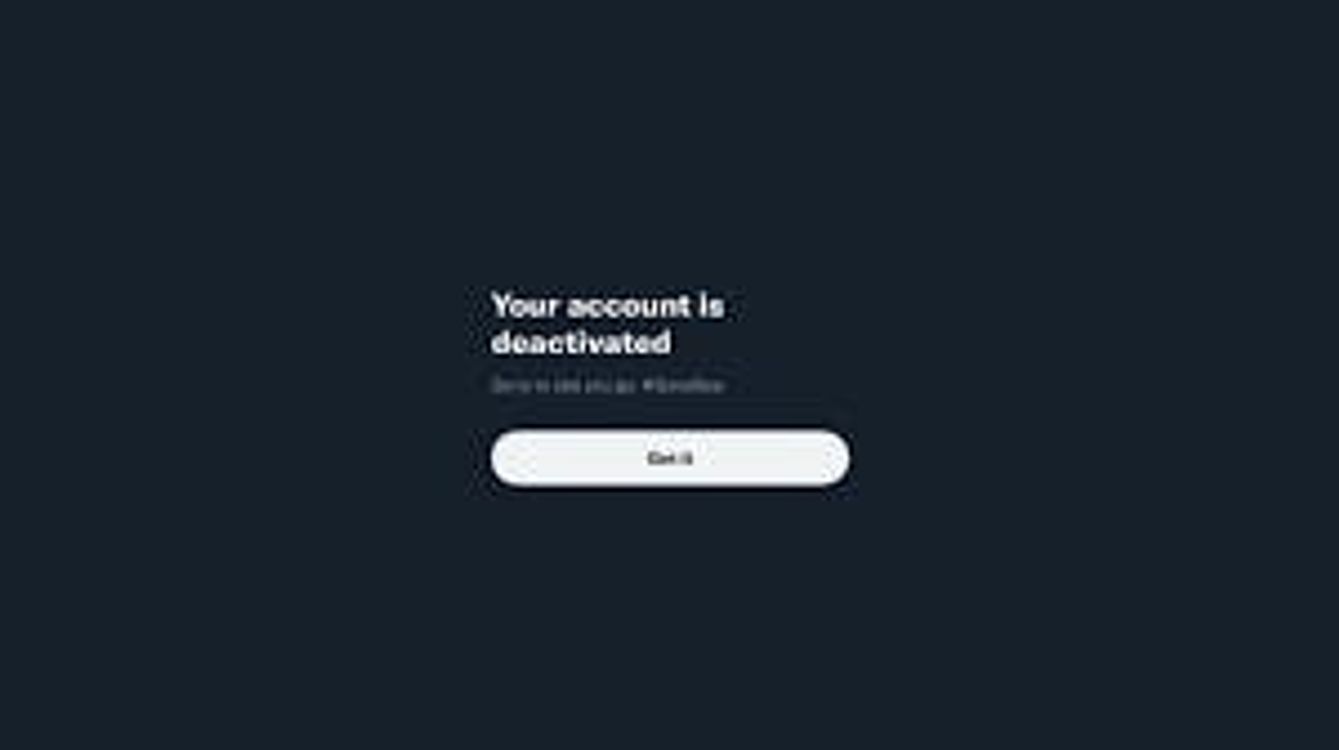 cover art for S2 Ep15: Deactivate Twitter, Activate Willies