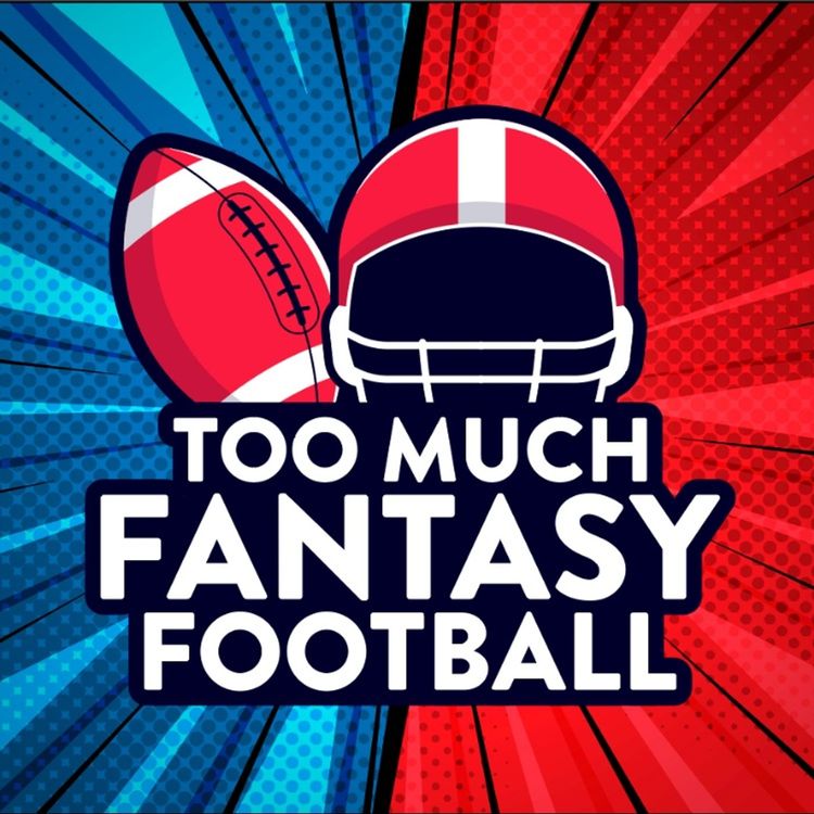 cover art for 2026 Fantasy Football QB Rankings: Where We Disagree Most